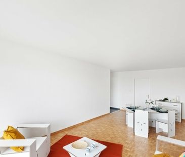 Apartment - Photo 4