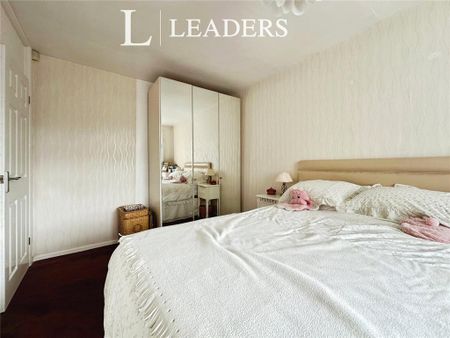 2 bedroom bungalow to rent - Photo 4