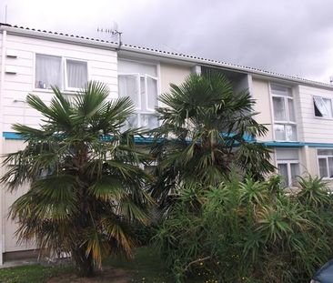 Taita - One bedroom - Photo 2