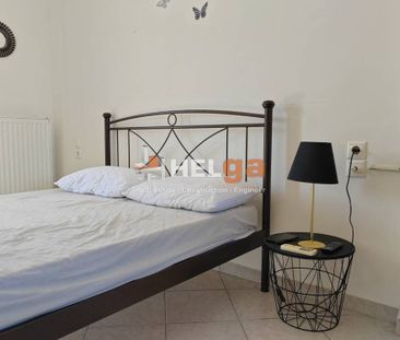 Studio/Γκαρσονιέρα για ενοικίαση Άνω Καστελόκαμπος (Πάτρα) - Photo 4