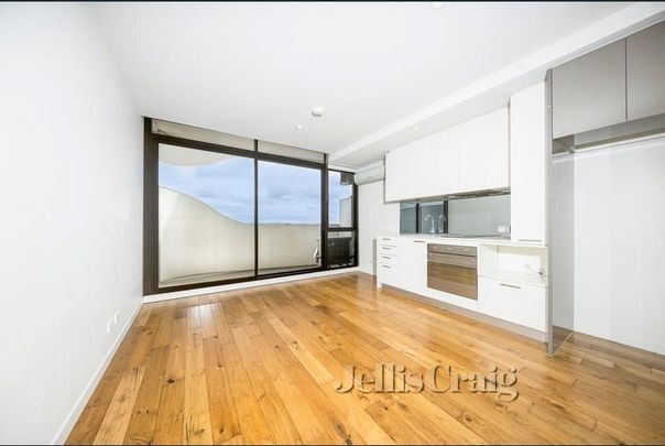 1602/176 Edward Street, Brunswick East - Photo 1