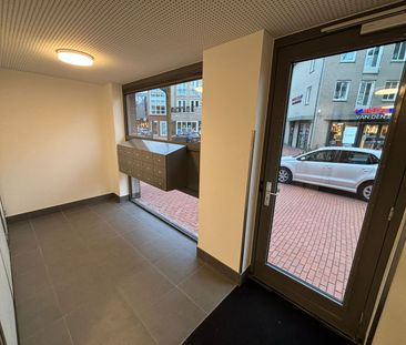 Appartement te huur: Kromstraat 34-T 5504 BD Veldhoven - Foto 4