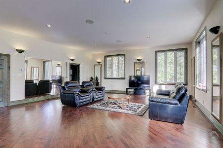 For Lease - 13231 Kennedy Road, Whitchurch-Stouffville, Ontario - Photo 5