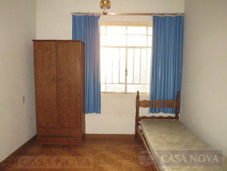 Casa Aluguel - Foto 3