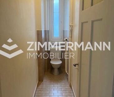 Apartment,3,80 - Photo 5