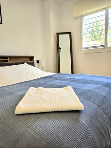 Selwo Hills, Estepona East, Estepona, Andalusia 29680 - Photo 3