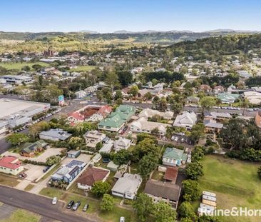 Original Living within the Lismore Location - Photo 4