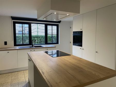 Te huur / Woning - Foto 5