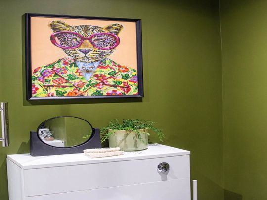 Cobden Terrace, Lower Wortley, Leeds - Photo 1