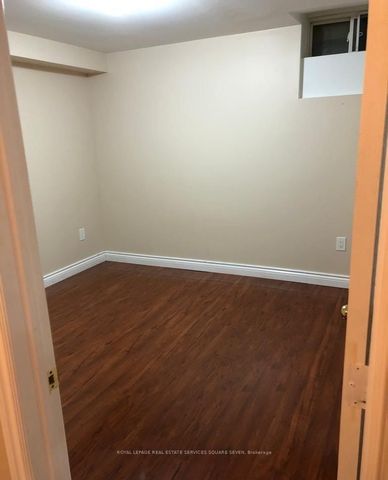 For Lease - 976 Southfork Drive Unit# Bsmnt, Mississauga, Ontario - Photo 2