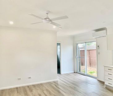 Near New Granny Flat - Photo 1