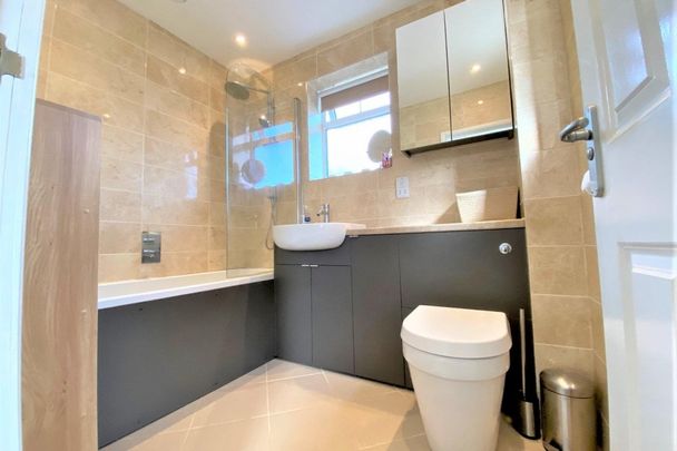 Perry Street - Photo 1