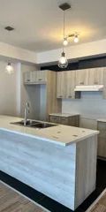 Appartement · 121 m² · Mascouche - Photo 3