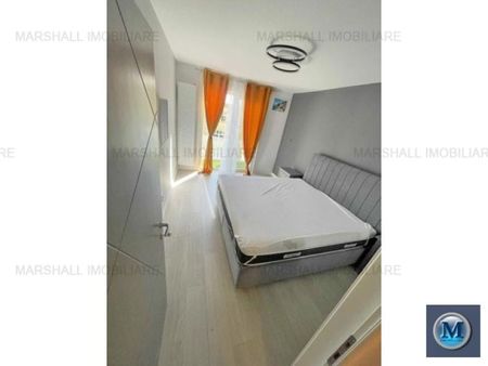 Apartament 2 camere de inchiriat, zona B-dul Bucuresti, 50 mp - Fotografie 3