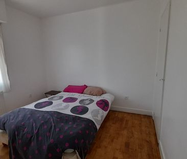 Location Maison 5 pièces 94m² - Photo 4