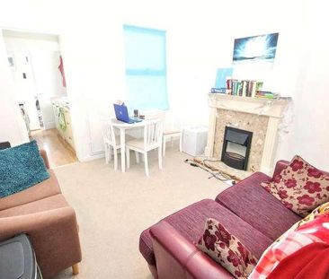 Highland Road, Norwich, NR2 - Photo 2