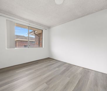 Unit 7/1 Muriel Street, Hornsby - Photo 2
