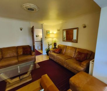 4 Bed Semi-Detached House, Harkett Close, HA3 - Photo 5