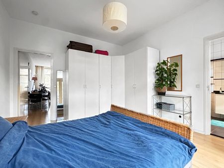 Nassaukade 155-1, Da Costabuurt-Noord, 1053LK, Amsterdam - Photo 4