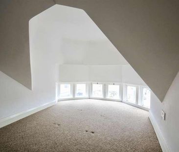 Sea Road, Boscombe, Boscombe, BH5 - Photo 4