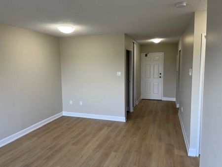 For Lease - 75 Huxley Street Unit# 704, London South, Ontario - Photo 2