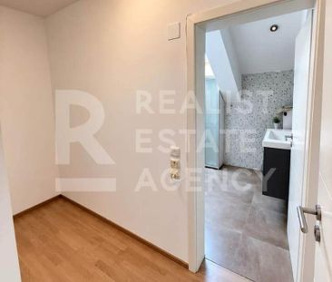 Vila de inchiriat | Pipera | Piscina privata | Curte generoasa - Fotografie 6