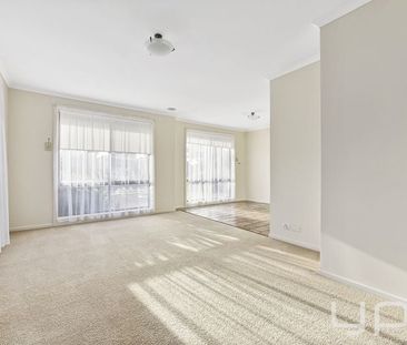 Simply Perfect - Photo 1