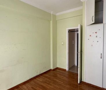 Ενοικίαση κατοικίας, 50 τ.μ., Αθήνα, 480 € - Photo 4