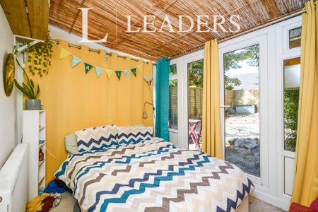 1 bedroom apartment to rent Portslade, Brighton, BN41 - Photo 4