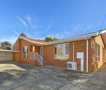 25A Cockle Street, O'connor ACT, Belconnen - Photo 1