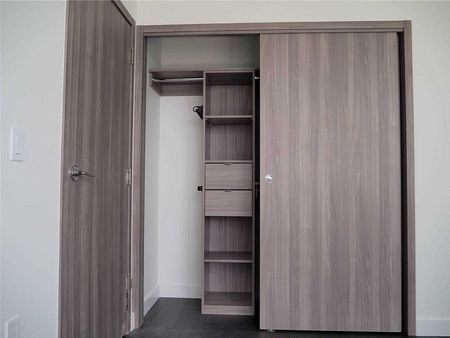 For Lease - 85 Mcmahon Drive Unit# 1007, Toronto, Ontario - Photo 2