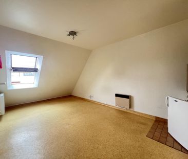 Location Appartement RENNES / Quartier ANATOLE FRANCE - Photo 3