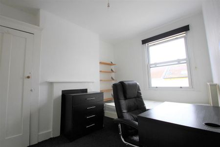 6 bedroom house share to rent - Photo 5