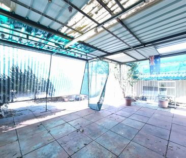 Freshly Renovated Home - Photo 2