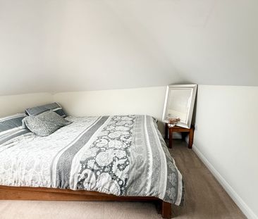 Hammer Hill, Haslemere, GU27 3QZ - Photo 6