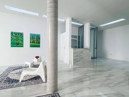 4 bedroom detached house to rent - Photo 3