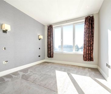 Rowantree Road, EN2, Enfield - Photo 2