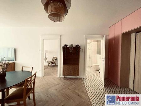 Stare Miasto, ul. Środowa - Фото 3