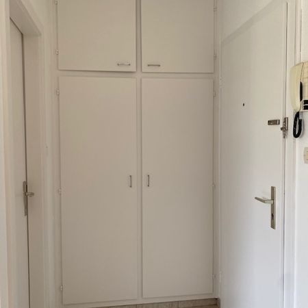 Location Appartement 1 pièce 33m² - Photo 4