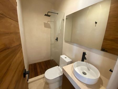 Casa Laguna 204 (Sin muebles) - Photo 4