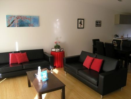 The Boundary - Photo 2