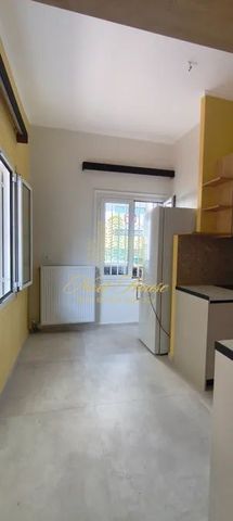 Διαμέρισμα για ενοικίαση Τριών Ναυάρχων - Άγιος Ανδρέας (Πάτρα) - Photo 2