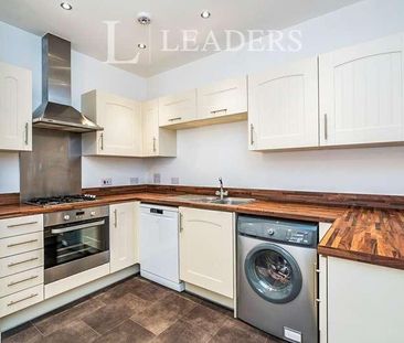 Tinning Way, Eastleigh, SO50 - Photo 5