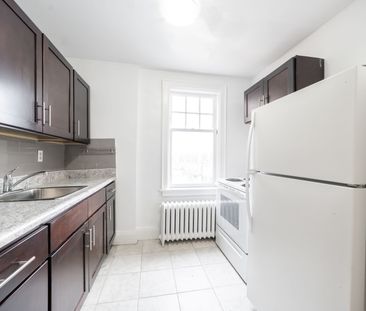 For Lease - 10 Kingston Road Unit# 81, Toronto, Ontario - Photo 1