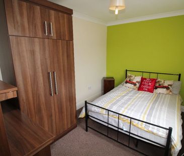 Plungington Road, PRESTON, Lancashire PR1 7EP - Photo 3