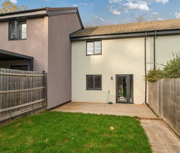 2 bedroom house to rent - Photo 2