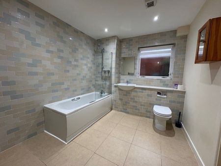 Greenhalgh Court, Garstang - Photo 4