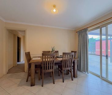 Low Maintenance Living in Murlong - Photo 6