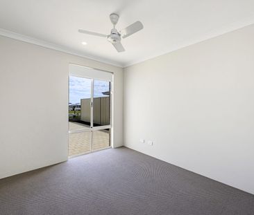 Modern and Easy Care 2 x 1 Dual Key - Photo 1