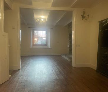 4 bedroom terraced house to rent - Photo 3